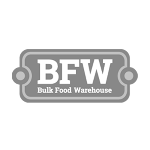 Customer BFW Logo